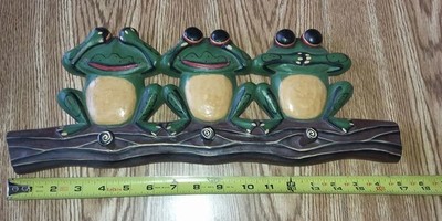green frog bassinet mattress